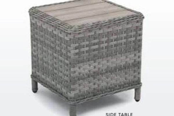 kettler-lomond-rattan-side-table.jpg.jpg