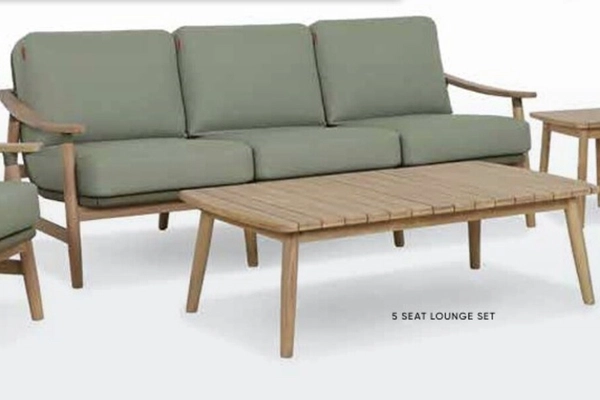 kettler-meadow-3-seat-lounge-set.jpg.jpg