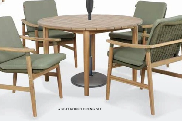 kettler-meadow-4-seat-dining-set.jpg-1.jpg