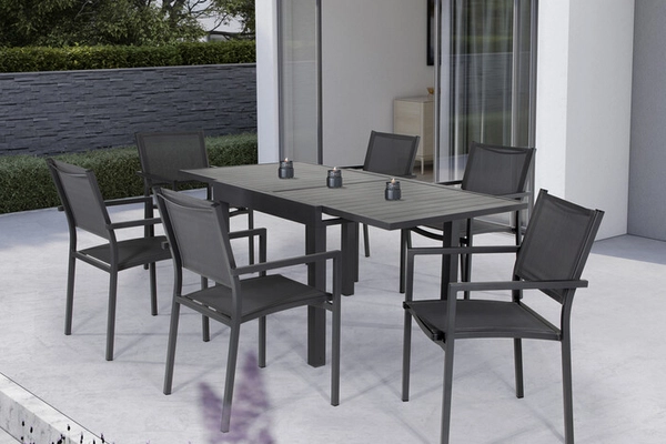 kettler-menos-sento-4-6-seat-dining-set.jpg