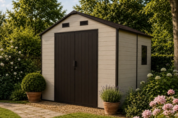 kettler-noah-8ft-x-8ft-resin-garden-shed.png.png