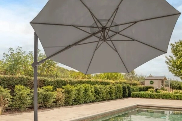 kettler-orion-3m-round-led-cantilever-parasol-slate-canopy-with-base.jpg.jpg