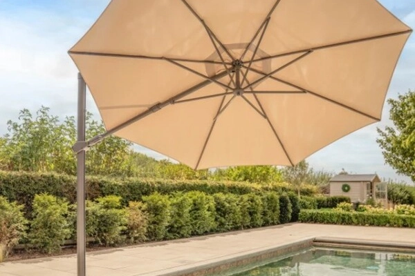 kettler-orion-3m-round-led-cantilever-parasol-stone-canopy-with-base.jpg.jpg