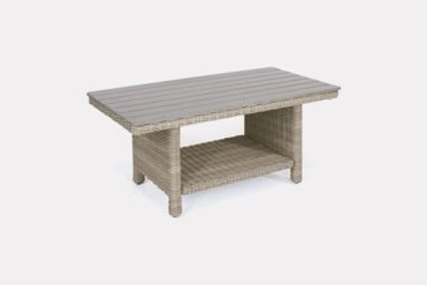 kettler-palma-aluminium-slat-coffee-table-oyster-960x563-63e132bbd54a9_s.jpg.jpg