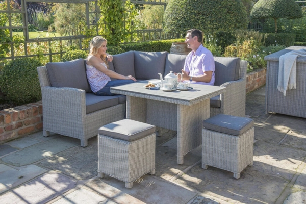 kettler-palma-mini-corner-set-white-wash-with-slat-top-table.jpg.jpg