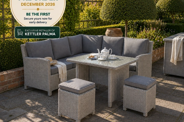 kettler-palma-mini-corner-set-with-table.png.png