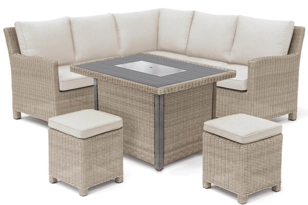 kettler-palma-mini-with-fire-pit-table-in-oyster-0193346-3310c-and-0193325-3310-studio.jpg.jpg