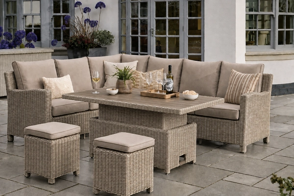 kettler-palma-oyster-right-hand-corner-set-with-adjustable-table.png.png