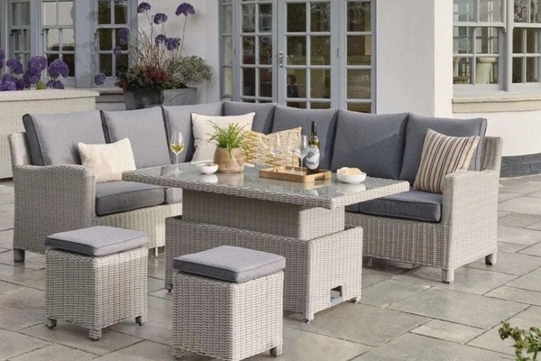 kettler-palma-right-hand-signature-corner-set-with-adjustable-table.jpg.jpg