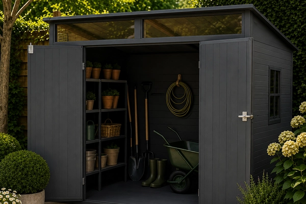 kettler-resin-garden-sheds.png.png