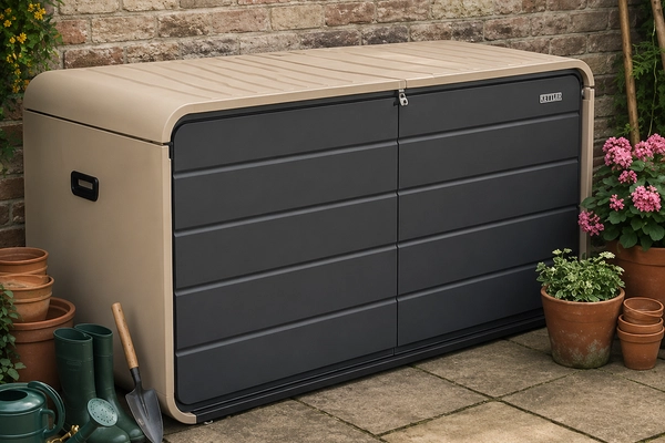 kettler-resin-outdoor-storage-boxes.png.png