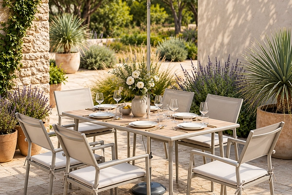 kettler-riva-6-seat-dining-set-with-parasol-&-base.png.png