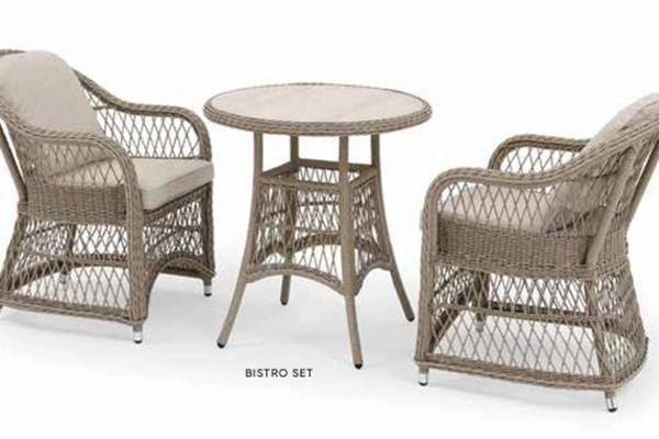 kettler-sahara-garden-bistro-set.jpg.jpg