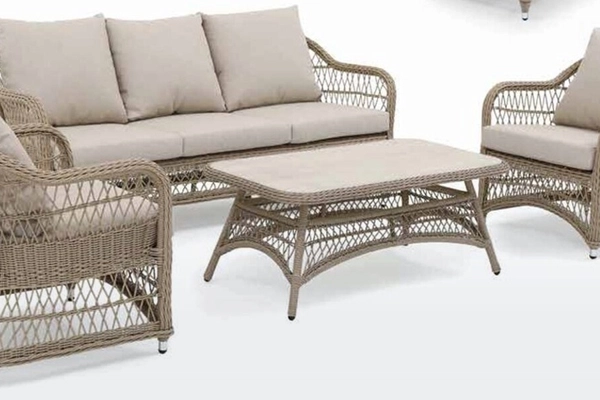 kettler-sahara-garden-sofa-set.jpg.jpg