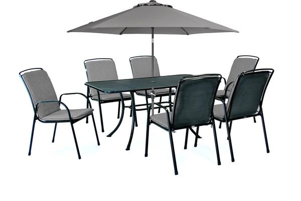 kettler-savita-6-seat-mesh-dining-set-promotion.jpg
