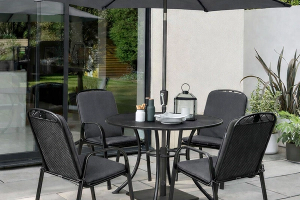 kettler-siena-4-seat-round-dining-set-slate-grey.png.png