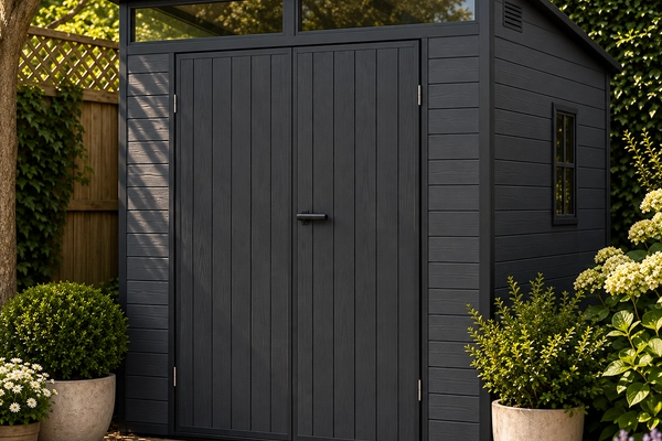 kettler-sky-7ft-x-7ft-skylight-resin-shed.png.png