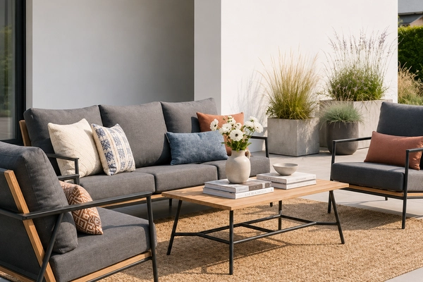 kettler-soho-garden-furniture.png.png