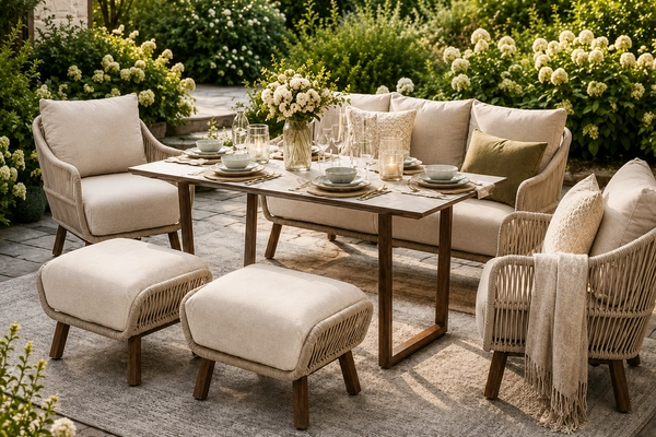 kettler-summer-garden-furniture.png.png