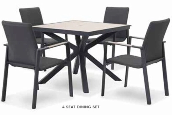 kettler-tudor-4-seat-dining-set.jpg.jpg