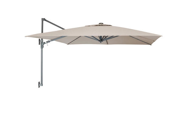 kettler-wall-mounted-parasol-2.5m-square-grey-frame-stone-canopy.jpg