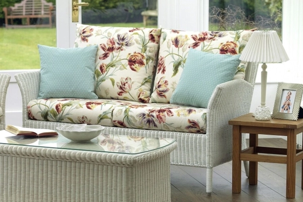 laura-ashley-wilton-sofa-and-coffee-table.jpg