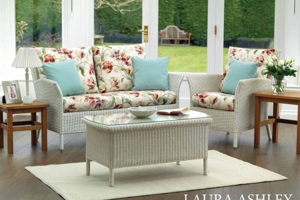 laura-ashley-wilton.jpg