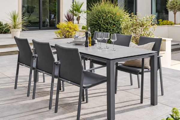 life-concept-sense-6-seat-dining-set.png.png