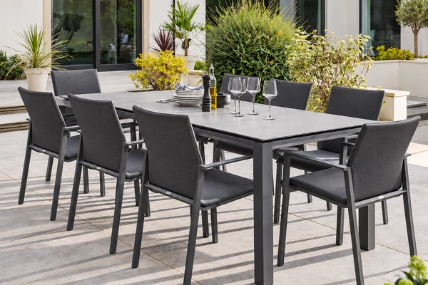 life-concept-sense-8-seat-dining-set.png.png