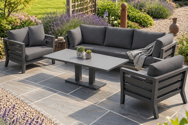 life-timber-love-seat-lounge-set.png.png