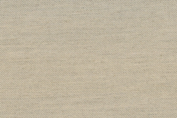 linen-plain-laura-ashley-category-1-fabric.jpg