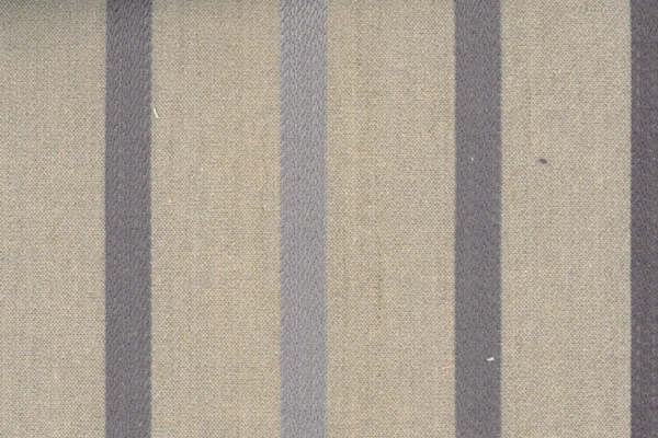 luxford-stripe-amethyst--laura-ashley-cat-2-fabric.jpg