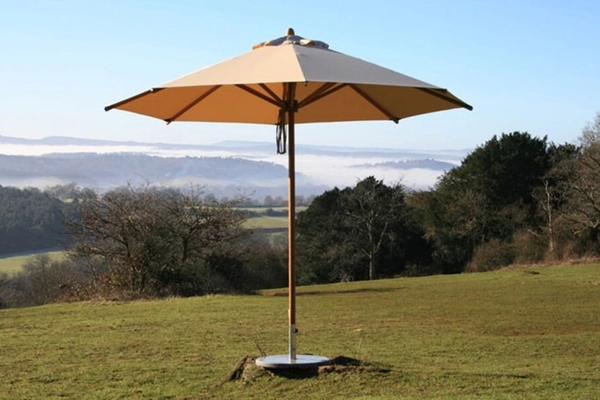 midlands-bambrella-bamboo-parasol-2.5mtr-diameter.jpg