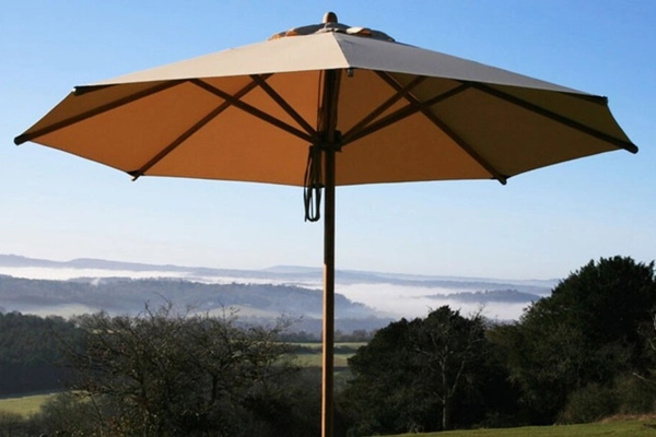 midlands-bambrella-bamboo-parasol-4mtr-diameter.jpg