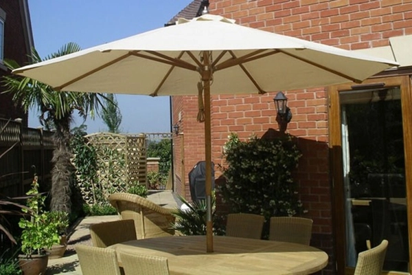 midlands-teak-2.5mtr-round-parasol.jpg