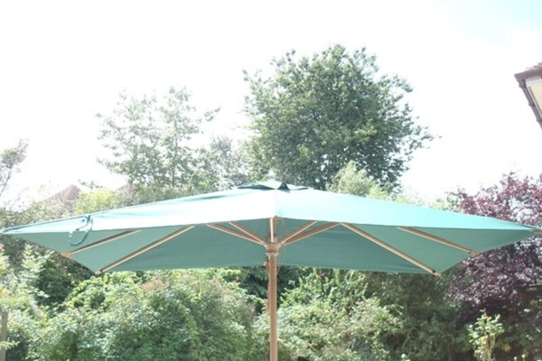 midlands-teak-3mtr-x-2mtr-rectangular-parasol.jpg