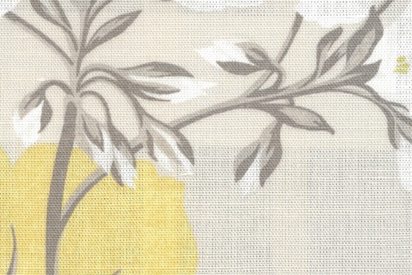 millwood-camomilelaura-ashley-category-1-fabric.jpg