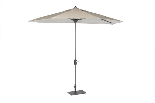 mngfpw27-185-12-half-balcony-parasol-with-stone-grey-frame.jpg.jpg