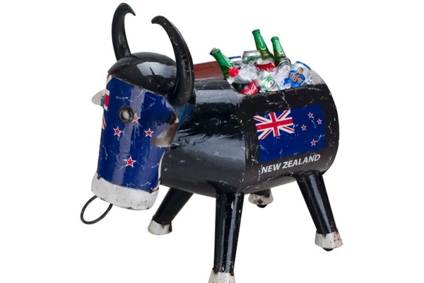 new-zealand-bruce-the-bull.jpg