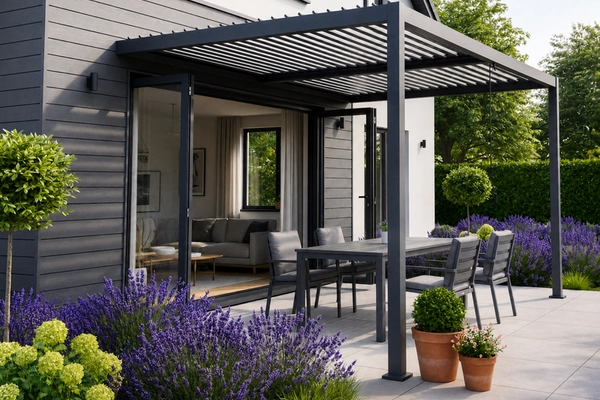 norfolk-leisure-royce-cube-gazebo-wall-mounted-3-x-3m.png.png