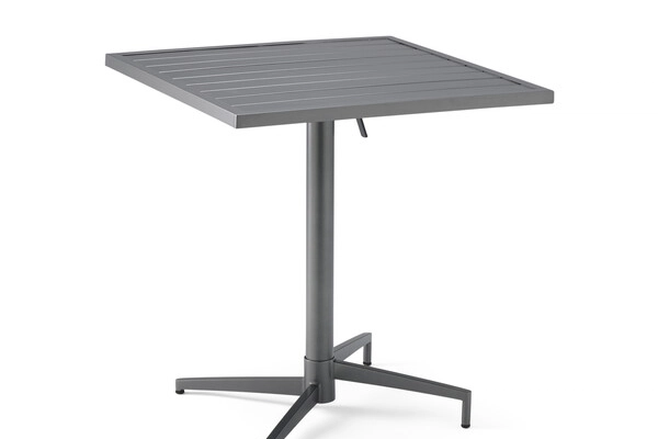 oslo_folding_bistro_table1.jpg.jpg