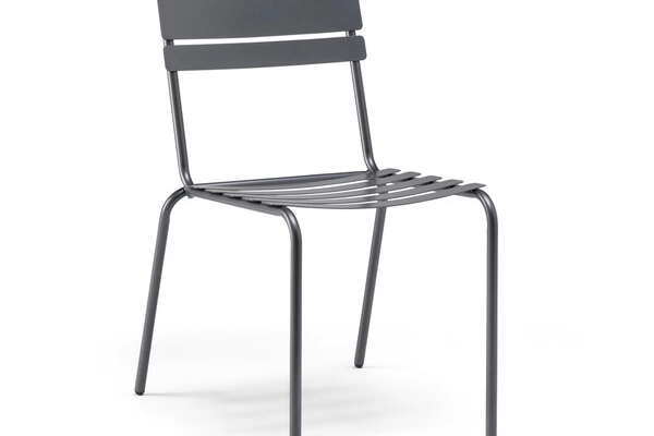 oslo_side_chair_grey1.jpg.jpg