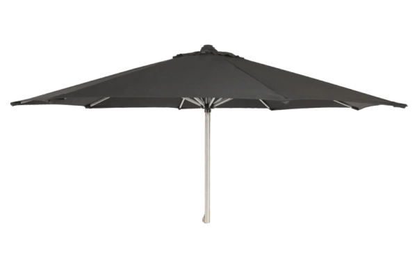 parasols-ut30ch-c.webp.webp
