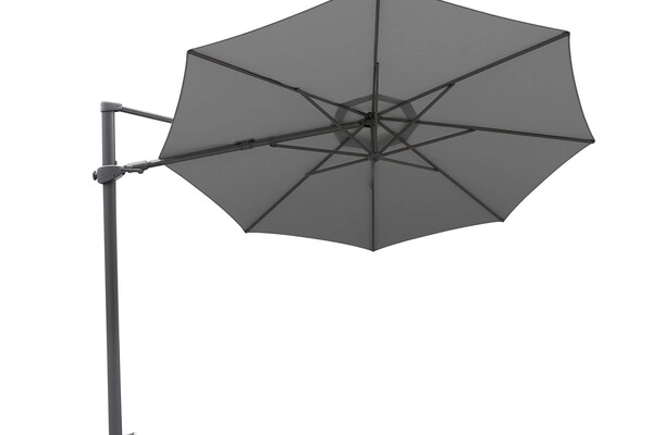 pcar30-930-aura-3m-round-slate-parasol-studio-scaled.jpg.jpg
