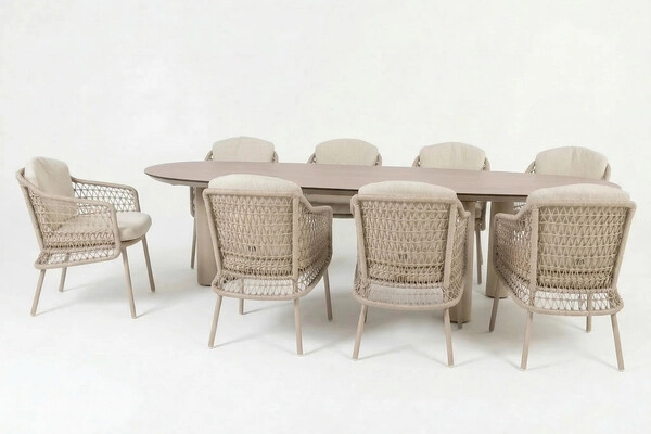 puccini-8-seat---denia-290cm-mango-ceramic-dining-table.jpg.jpg