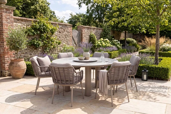 puglia-6-seat---donato-160cm-round-ceramic-dining-table-&-lazy-susan.jpg.jpg