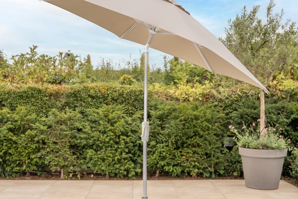 pwtba30-927-3m-wind-up-parasol-stone-canopy-with-brushed-aluminium-frame-tilted-and-pb25-gph-portrait-lifestyle-.jpg.jpg