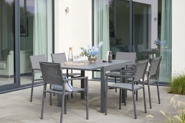 sento-6-seat-small-dining-main-3.webp.webp