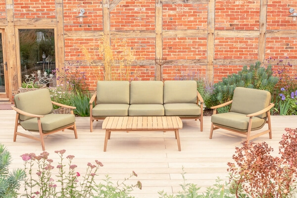 set-meadowlounge5-meadow-5-seat-lounge-set-portrait-lifestyle.jpg.jpg