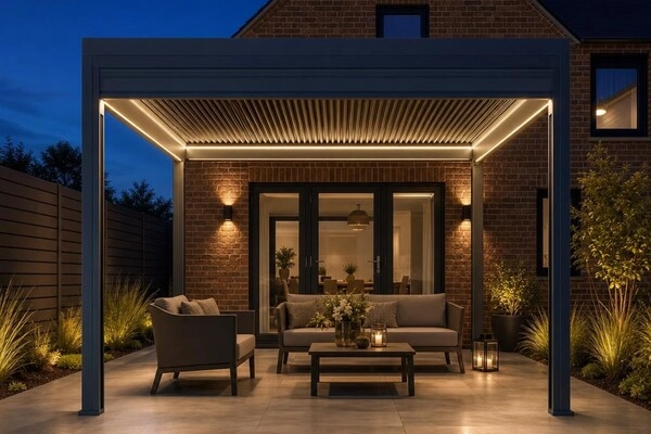 supremo-belfort-3x3m-aluminium-louvred-roof-pergola5.jpg.jpg